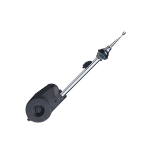 Эксклюзивная Полностью Автоматическая автомобильная антенна - Product Image 1