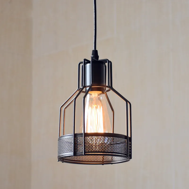 New product ideas 2019 black aluminum chandelier pendant light for island kitchen