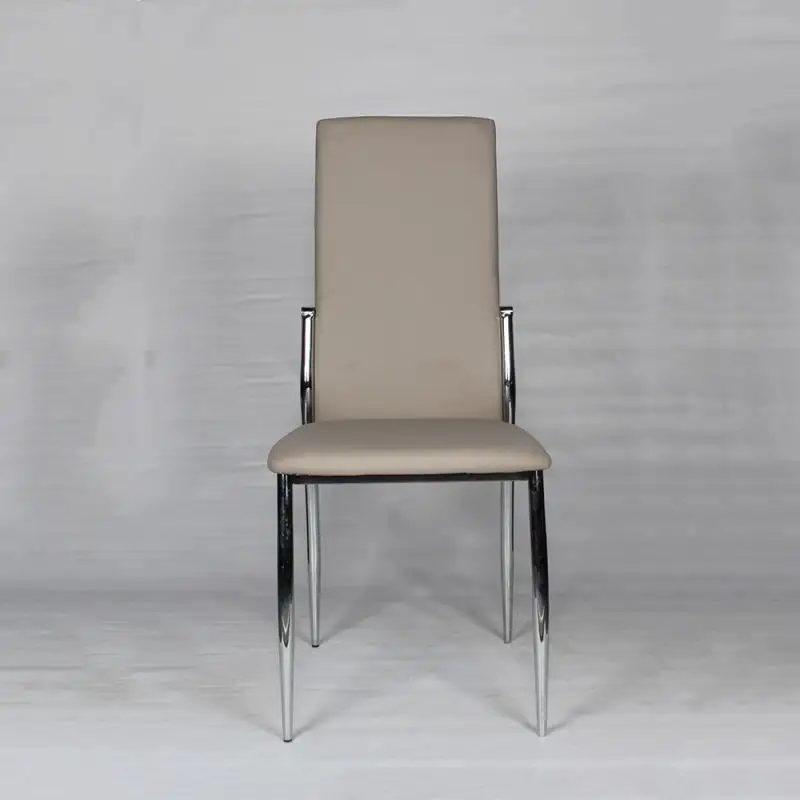 Mejor precio ronda adulto comodidad de asiento de plástico base de madera cubierta de tela moderna silla mecedora
