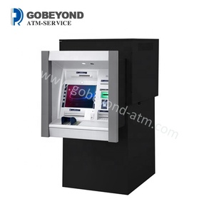 Cajero Automático Gobeyond Wincor <span class=keywords><strong>Cineo</strong></span> 4060 - Product Image 3