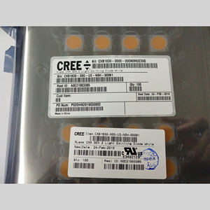 Mô Đun Đèn COB LED <span class=keywords><strong>CXB</strong></span> <span class=keywords><strong>Series</strong></span> CXB1830 - Product Image 2