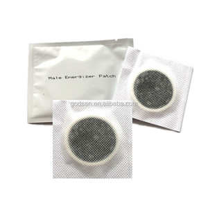 <span class=keywords><strong>Yarsagumba</strong></span> extract natural Chinese herbal Traditional Chinese medicine male enhancement - Product Image 1