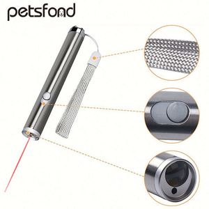 Small Flashing Light S62x Laser Pointer <strong>Cats</strong> - Product Image 4