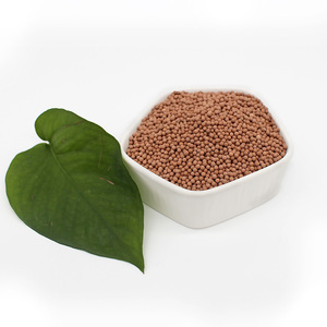 Guangdong Xintao marca <span class=keywords><strong>zeolita</strong></span> 4A secado componente electrónico - Product Image 4
