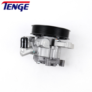 0064663401 <span class=keywords><strong>pompe</strong></span> de <span class=keywords><strong>direction</strong></span> <span class=keywords><strong>assistée</strong></span> hydraulique de pièce d'auto pour <span class=keywords><strong>Mercedes</strong></span> Benz <span class=keywords><strong>W204</strong></span> X204 E350 CL550 GLK350 0064667701 - Product Image 3
