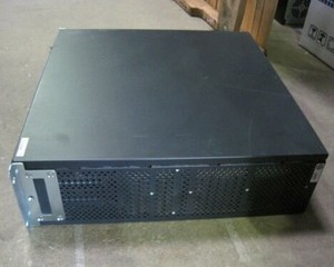 ジュニパーファイアウォールISG1000 NS-ISG-1000ドラムメモリ1G ECC <span class=keywords><strong>DDR</strong></span> - Product Image 6