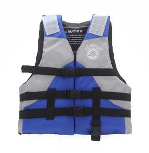 Mejor calidad de vida chaleco para surf/Parque de agua <span class=keywords><strong>marina</strong></span> inflable para deportes de natación - Product Image 1