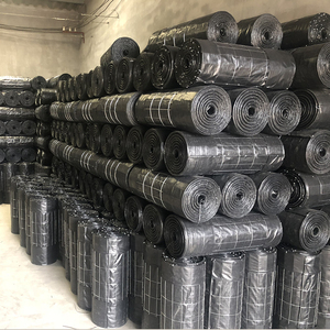 Venta caliente longitud pp volver de respaldado cerca de <span class=keywords><strong>limo</strong></span> de la tela - Product Image 3