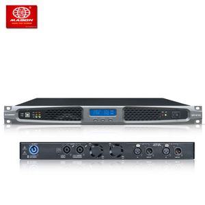 Nouveau <span class=keywords><strong>Smsl</strong></span> Classe D 1000 w Power Stage <span class=keywords><strong>Amplificateur</strong></span> - Product Image 1