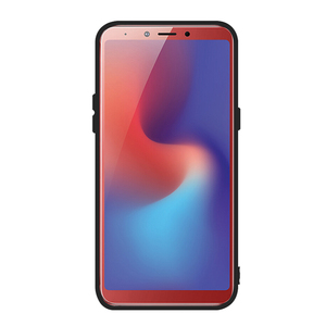 Usine Meilleur Prix Logo Personnalisé <span class=keywords><strong>Cellulaire</strong></span> Téléphone Mobile Accessoires <span class=keywords><strong>Pour</strong></span> Samsung A6S, givré TPU Cas <span class=keywords><strong>Pour</strong></span> Samsung Cas de Téléphone Étanche - Product Image 3