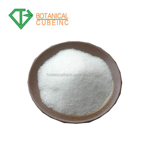 ¡Natural Paeonol 99% Cortex <span class=keywords><strong>Moutan</strong></span> P! Extracto de peonía - Product Image 5