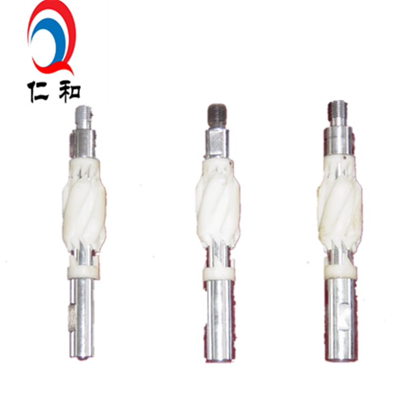 Самоповорачивающийся центробежный стержень Oilfield PUYANG 7/8 дюйма