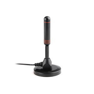 ผู้ผลิตในร่ม1080จุด DTMB <span class=keywords><strong>DVB</strong></span> T2 VHF UHF ขยาย <span class=keywords><strong>HD</strong></span> โทรทัศน์ดิจิตอลทีวีเสาอากาศแม่เหล็ก - Product Image 3