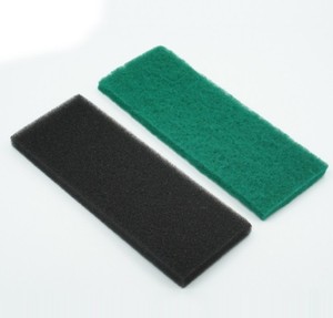 Filtro per Acquario in Spugna Biochimica Riutilizzabile XY-1810, Accessori per Acquari - Product Image 5