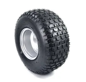 18X8.50-8 KENDA รถกอล์ฟยางล้อกอล์ฟ