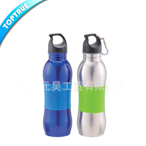 New Style Promotional Stainless Steel <strong>Bottle</strong> <strong>Milton</strong> Stainless Steel <strong>Water</strong> <strong>Bottle</strong> - Product Image 3