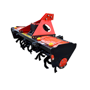 Motivatore funzionale rotary mini barra del timone made in china 1GQN-125 - Product Image 4