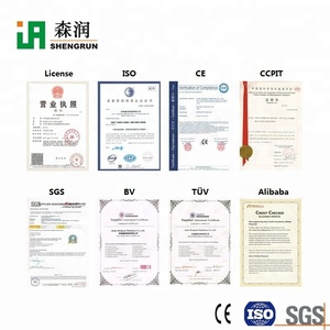 Máy Làm Khoai Tây Chiên Giòn - Product Image 6