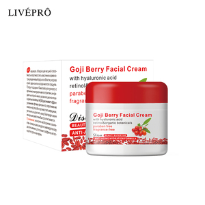 Aichun belleza Anti-envejecimiento punto oscuro eliminar hidratante cuidado de la piel cara <span class=keywords><strong>crema</strong></span> blanqueadora - Product Image 3