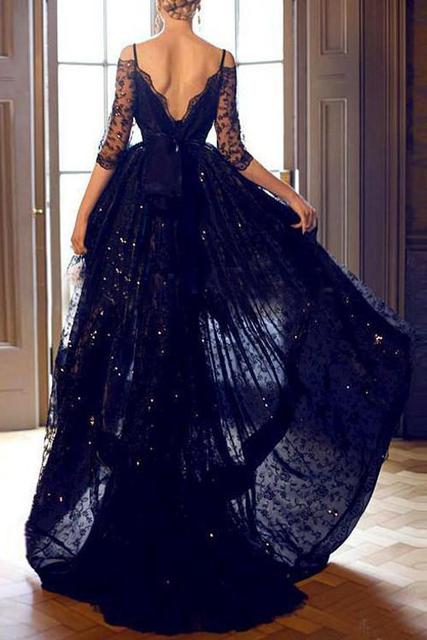 evening dresses lebanon Alyce Paris 1502 Dress | Alyce Paris Dresses