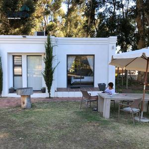 Villa de luxe pré fabriquée, cadre en acier, produit de qualité supérieure, certifié Eu/en, livraison gratuite - Product Image 3