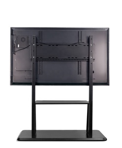 Suministro de China <span class=keywords><strong>al</strong></span> por mayor de móvil inteligente digital visión 55 "pantalla táctil de <span class=keywords><strong>aula</strong></span> Oficina reunión pantalla intera - Product Image 3