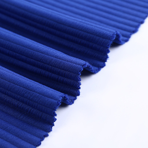 Yüksek kaliteli punto <span class=keywords><strong>roma</strong></span> örme kumaş kazak - Product Image 6