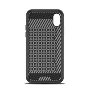 Nuevo producto para la cubierta de la caja del teléfono magnético teléfono caso de teléfono y accesorios para <span class=keywords><strong>iphonex</strong></span> - Product Image 5