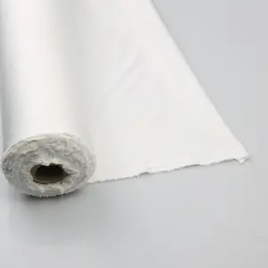 Benutzerdefinierte tuch material nylon polyester stoff