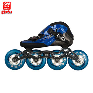 Weiqiu Inline Amovible <span class=keywords><strong>Patins</strong></span> <span class=keywords><strong>à</strong></span> <span class=keywords><strong>roulettes</strong></span> Usine Lumière 4 Roues Rétractables <span class=keywords><strong>Patins</strong></span> - Product Image 1