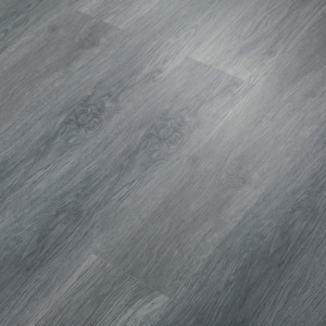 material virgen fácil instalar ignífugo PVC SPC lámina de vinilo de lujo hoja de piso de bloqueo de <span class=keywords><strong>suelo</strong></span> impermeable - Product Image 6