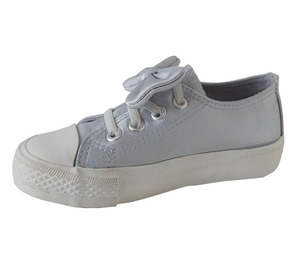 Enfants Baskets Vente Planche À Roulettes Gowalk Bowknot Filles Mode <span class=keywords><strong>Chaussures</strong></span> - Product Image 2