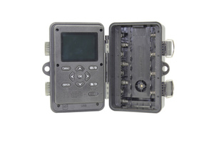 12mp Cámara salvaje de la caza con <span class=keywords><strong>Full</strong></span> <span class=keywords><strong>HD</strong></span> 1080 p Trail animales inspección cámara de vídeo <span class=keywords><strong>digital</strong></span> - Product Image 3