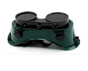 <span class=keywords><strong>Front</strong></span> Flip <span class=keywords><strong>sur</strong></span> matériaux PP lunettes De Soudure pour <span class=keywords><strong>le</strong></span> soudage et <span class=keywords><strong>le</strong></span> coupage application - Product Image 5