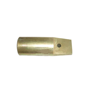 Turmdrehkran mast-abschnitt spezielle schrauben und muttern schrauben - Product Image 6