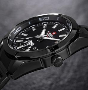 Aviforce-Reloj de pulsera deportivo de <span class=keywords><strong>9038</strong></span> pulgadas, reloj de pulsera con bloqueo - Product Image 6
