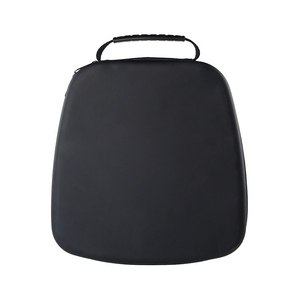 EVA duro carcasa Universal <span class=keywords><strong>de</strong></span> viaje <span class=keywords><strong>de</strong></span> juego para <span class=keywords><strong>ps4</strong></span> controlador caso - Product Image 3