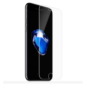 Dureza 9 h <span class=keywords><strong>protector</strong></span> de <span class=keywords><strong>pantalla</strong></span> de cristal templado 2.5d <span class=keywords><strong>protector</strong></span> de <span class=keywords><strong>pantalla</strong></span> para <span class=keywords><strong>iphone</strong></span> 5S 5 5c 5se <span class=keywords><strong>protector</strong></span> de <span class=keywords><strong>pantalla</strong></span> - Product Image 1