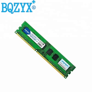 Seulement Compatible pour AMD carte mère ordinateur mémoire <span class=keywords><strong>Ddr3</strong></span> 4g 1333 1600 mhz Ram - Product Image 1