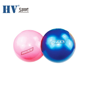 <span class=keywords><strong>De</strong></span> PVC personalizado Gimnasia Rítmica pelota <span class=keywords><strong>de</strong></span> <span class=keywords><strong>yoga</strong></span> - Product Image 1