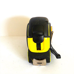 Cơ thể Tùy Chỉnh logo giá rẻ công cụ đo lường đo - Product Image 5