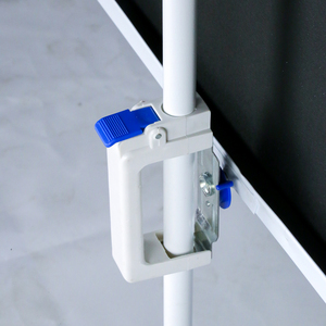 <span class=keywords><strong>100</strong></span> <span class=keywords><strong>pulgadas</strong></span> 4 3 portátil al aire libre suelo trípode Pantalla de proyector/tela pantalla proyector para venta - Product Image 6