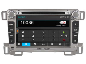 <span class=keywords><strong>WITSON</strong></span> DIGITAL HD para CHEVROLET SAIL CONTROL de volante frente DVR pantalla capacitiva de la cámara - Product Image 5