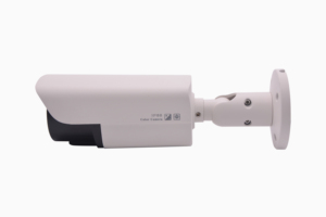 New <strong>Hikvision</strong> Protocl H.265 5MP IP camera system outdoor 5 megapixel ip camera with audio/<strong>alarm</strong>/card SD - Product Image 5