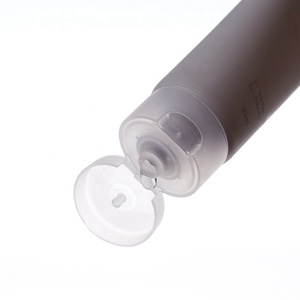 Shampoo e Balsamo per la Cura dei Capelli con Etichetta Privata per <span class=keywords><strong>Hotel</strong></span> o Salone, Shampoo Biologico Nutriente all'Olio di Argan Anti-Forfora - Product Image 4