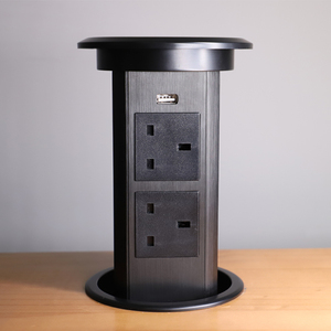 <span class=keywords><strong>De</strong></span> Sur África eléctrico usb <span class=keywords><strong>de</strong></span> escritorio pop enchufe <span class=keywords><strong>de</strong></span> salida <span class=keywords><strong>de</strong></span> Europa para la cocina - Product Image 5