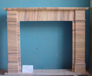 italienischer marmor kamineinsätze - Product Image 2