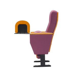 silla de <span class=keywords><strong>teatro</strong></span> sillas plegables de <span class=keywords><strong>teatro</strong></span> silla del pasillo del auditorio del <span class=keywords><strong>teatro</strong></span> - Product Image 6