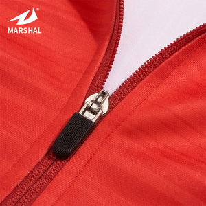 <span class=keywords><strong>2019</strong></span> <span class=keywords><strong>el</strong></span> <span class=keywords><strong>último</strong></span> diseño sublimación personalizada slim fit en chándales para hombres - Product Image 4