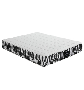Diglant G015 Standard Americano Sonno Sogno Resto Imperiale A Prova di Fuoco Materasso - Product Image 4